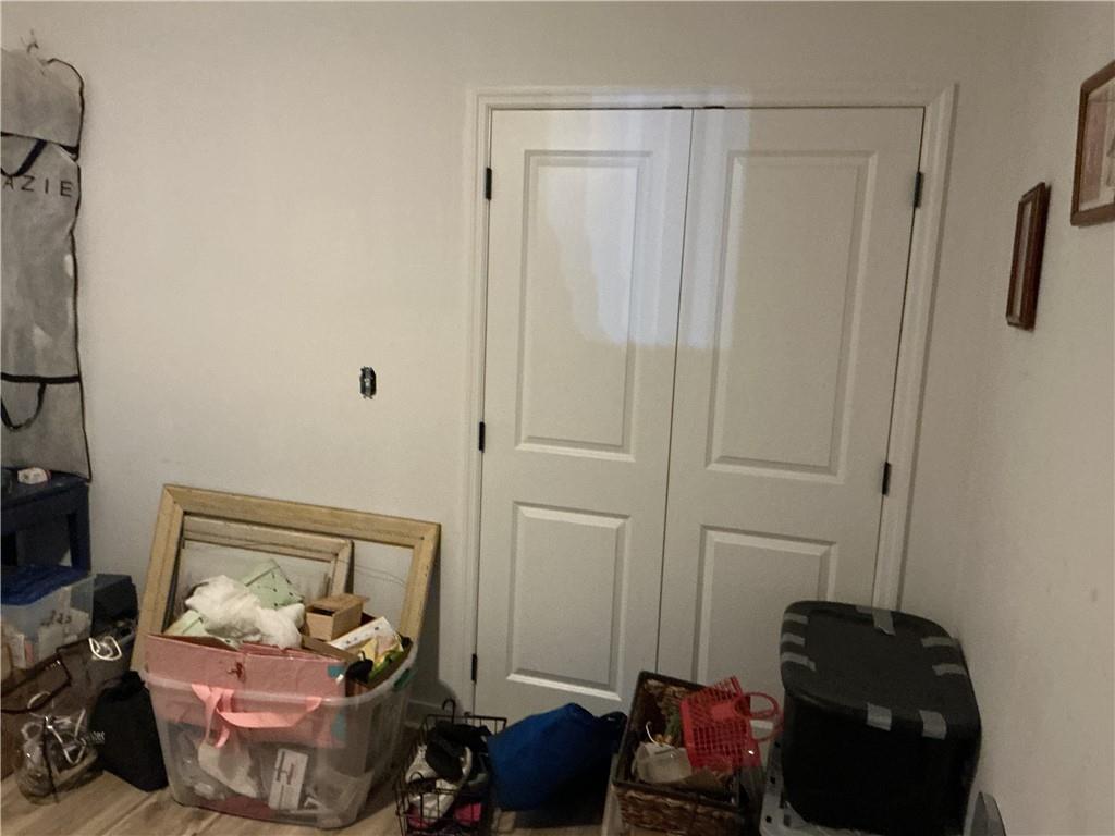 142 Scott Road Property Photo 15