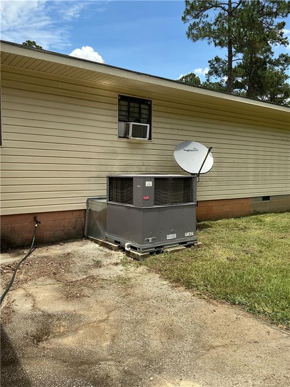 142 Scott Road Property Photo 19