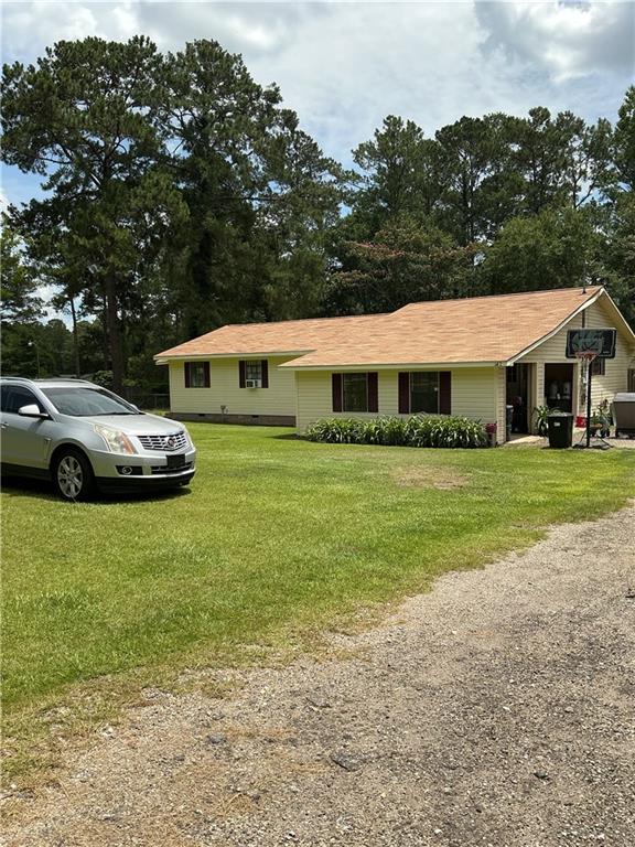 142 Scott Road Property Photo 21
