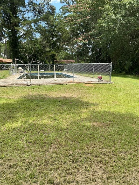 142 Scott Road Property Photo 22