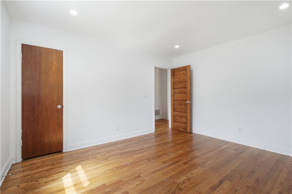 2224 Rando Lane Nw Property Photo 12
