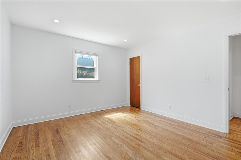 2224 Rando Lane Nw Property Photo 14