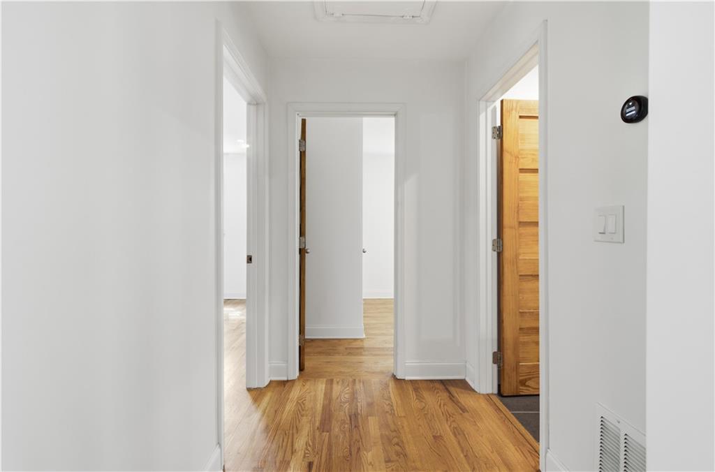 2224 Rando Lane Nw Property Photo 15