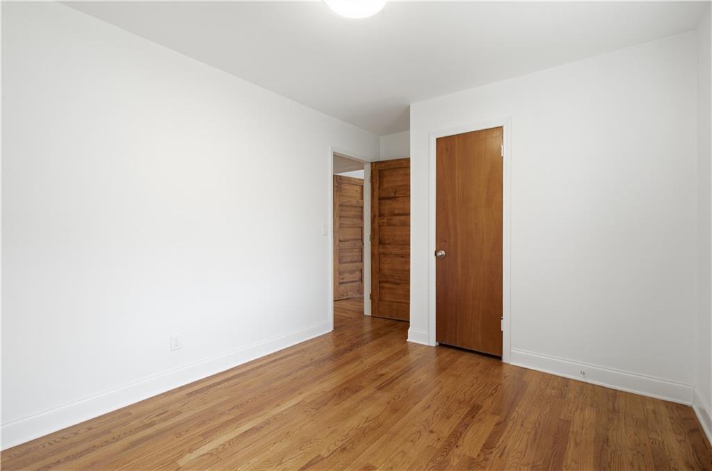 2224 Rando Lane Nw Property Photo 16