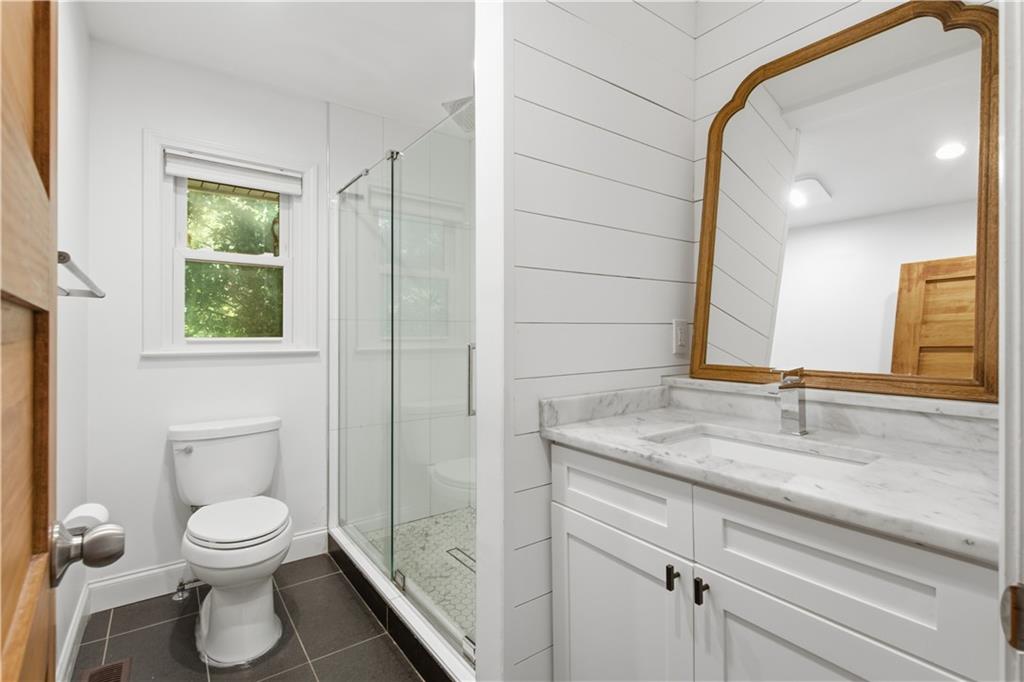 2224 Rando Lane Nw Property Photo 18