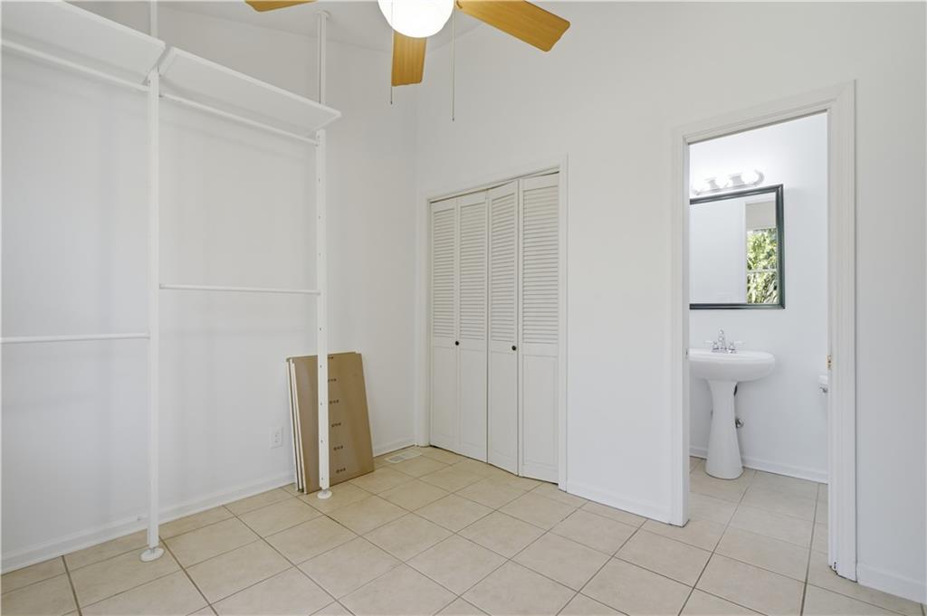 2224 Rando Lane Nw Property Photo 23