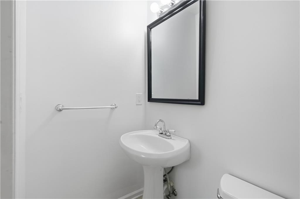 2224 Rando Lane Nw Property Photo 24