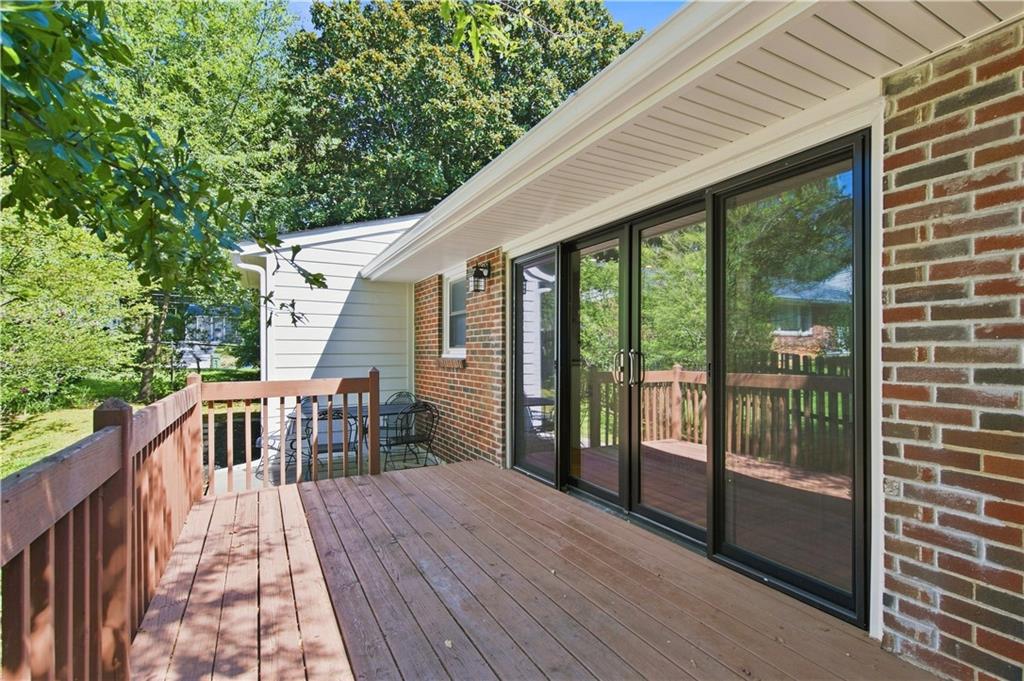2224 Rando Lane Nw Property Photo 25
