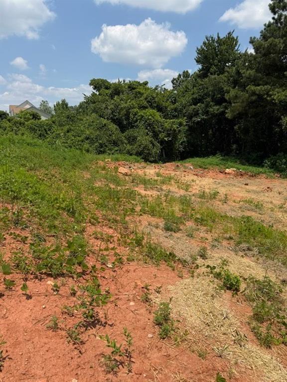 4055 Oriole Lane Property Photo 1