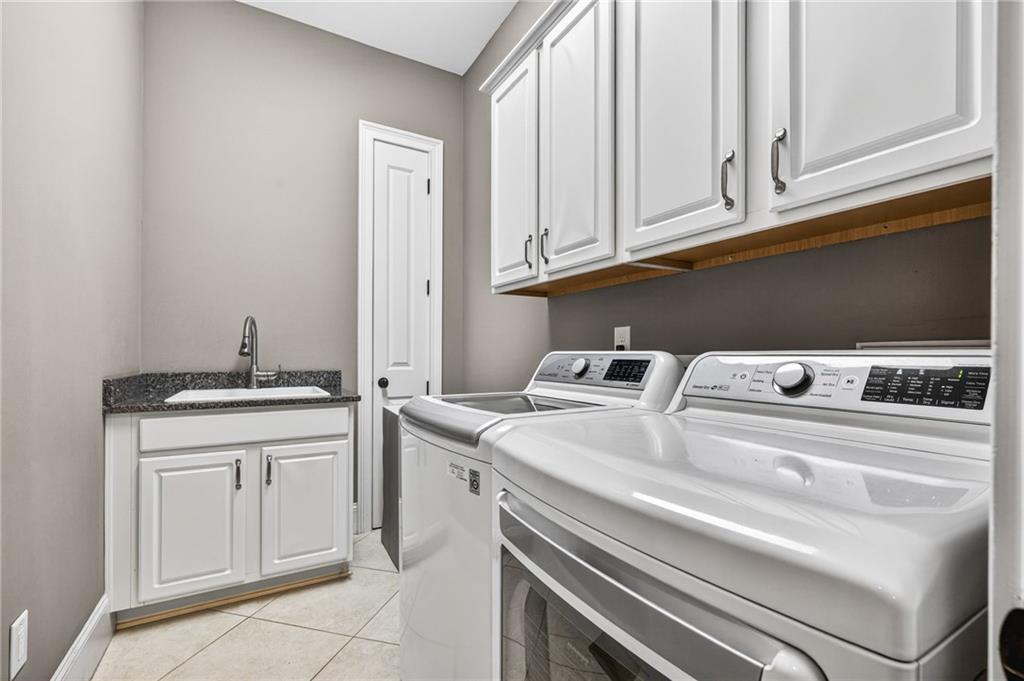 238 Hanson Way Property Photo 20