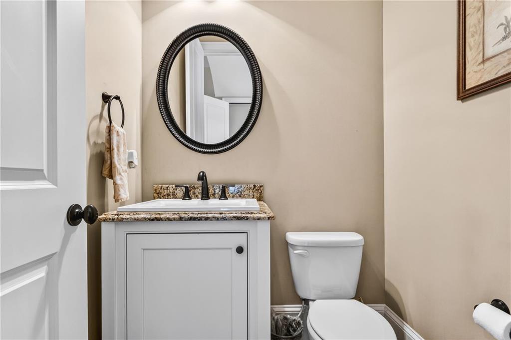 238 Hanson Way Property Photo 23