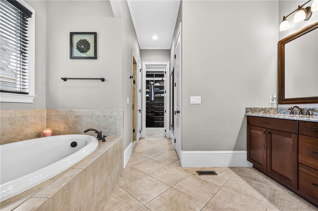 238 Hanson Way Property Photo 25