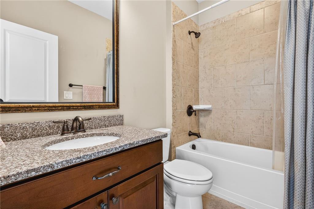 238 Hanson Way Property Photo 30