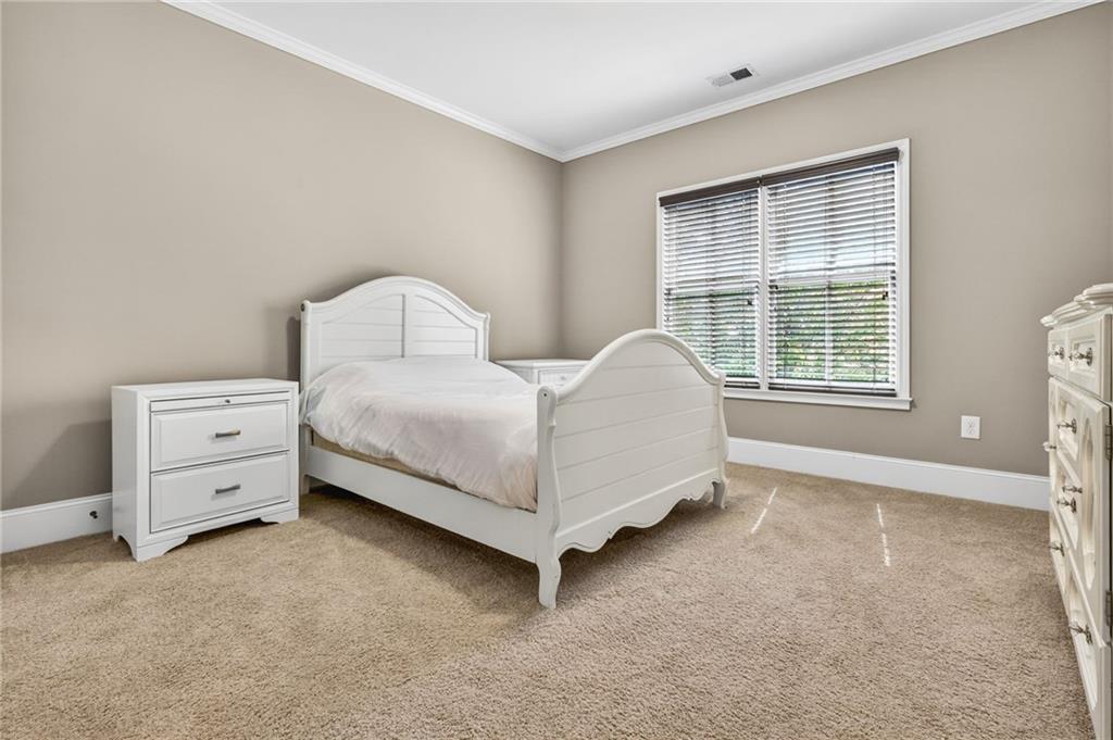 238 Hanson Way Property Photo 31