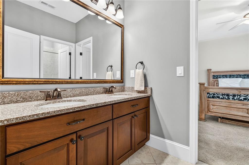 238 Hanson Way Property Photo 32