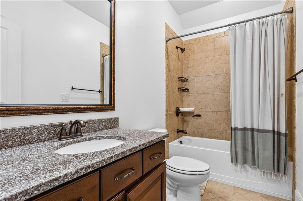 238 Hanson Way Property Photo 35