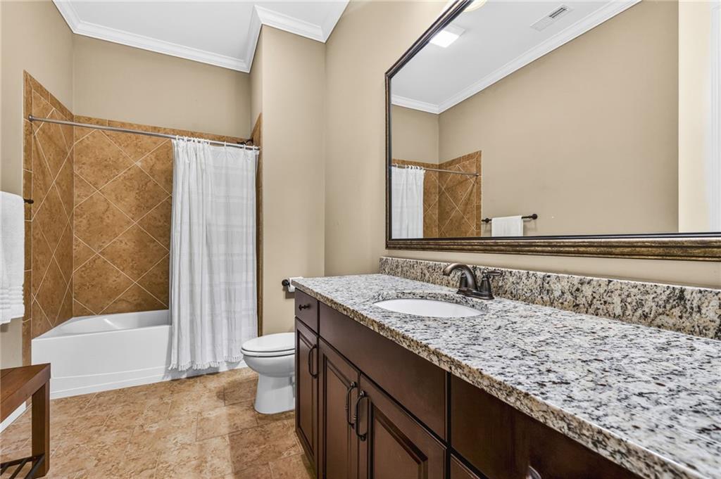 238 Hanson Way Property Photo 46