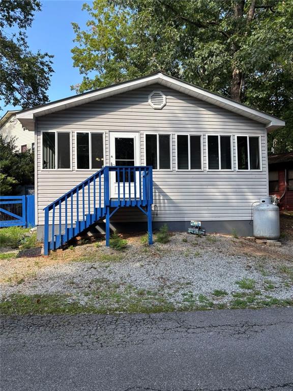 61 Rocky Lane Property Photo 1