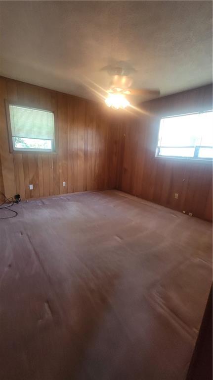 5921 John Street Property Photo 20