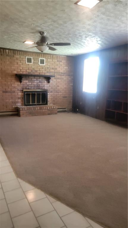 5921 John Street Property Photo 24