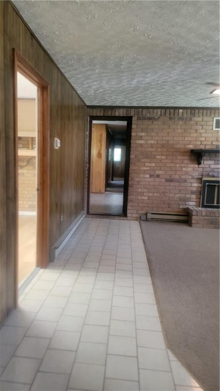 5921 John Street Property Photo 25