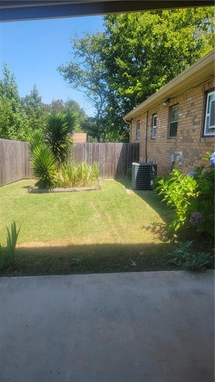 5921 John Street Property Photo 28