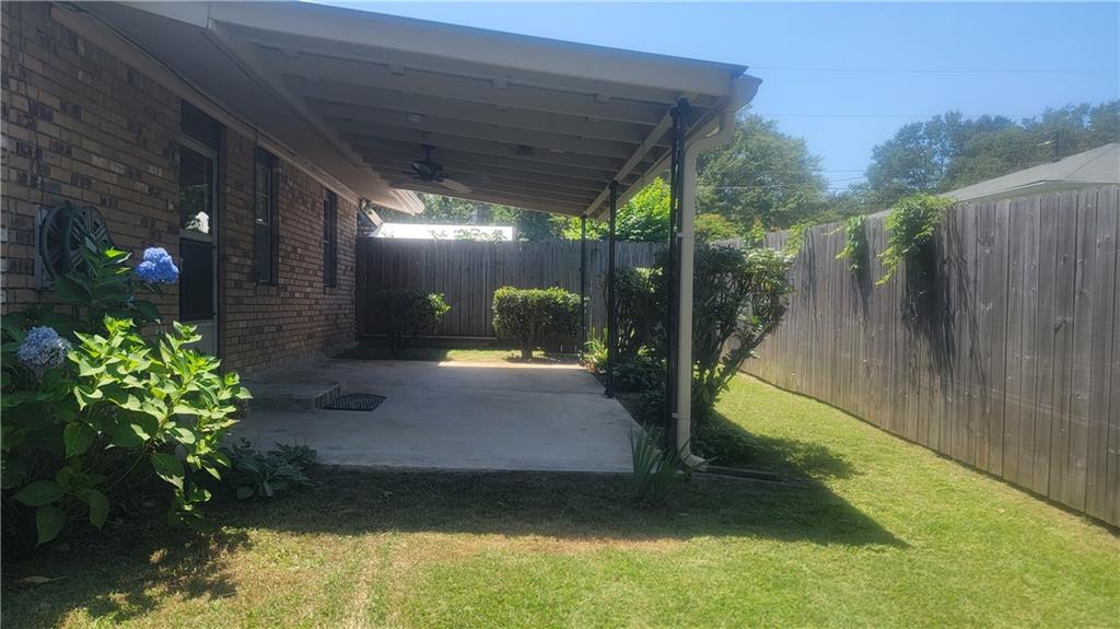 5921 John Street Property Photo 29