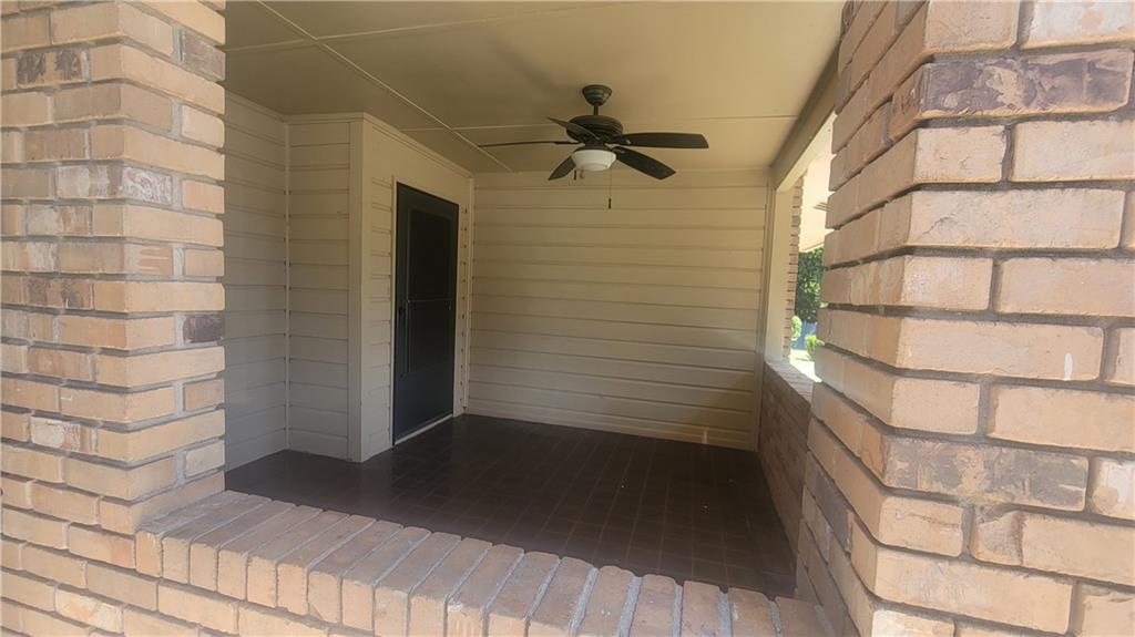 5921 John Street Property Photo 35