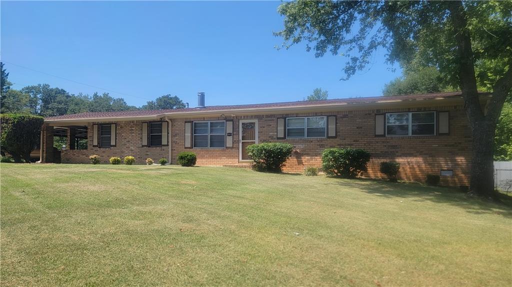 5921 John Street Property Photo 39