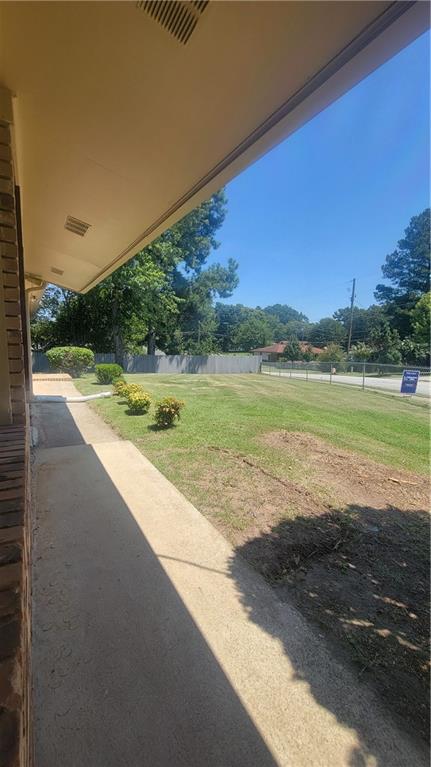 5921 John Street Property Photo 43