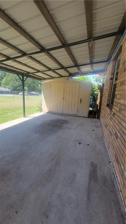 5921 John Street Property Photo 44