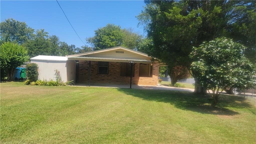 5921 John Street Property Photo 45