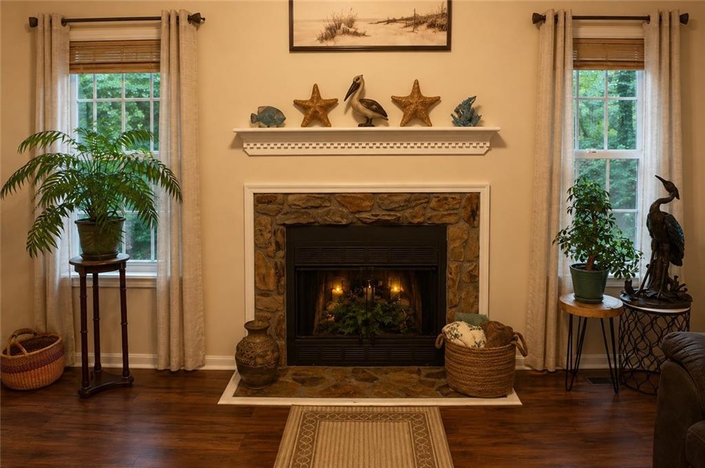 125 Maple Place Property Photo 10
