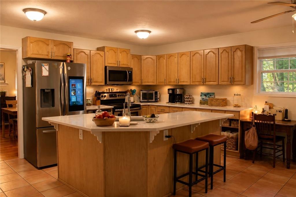125 Maple Place Property Photo 13