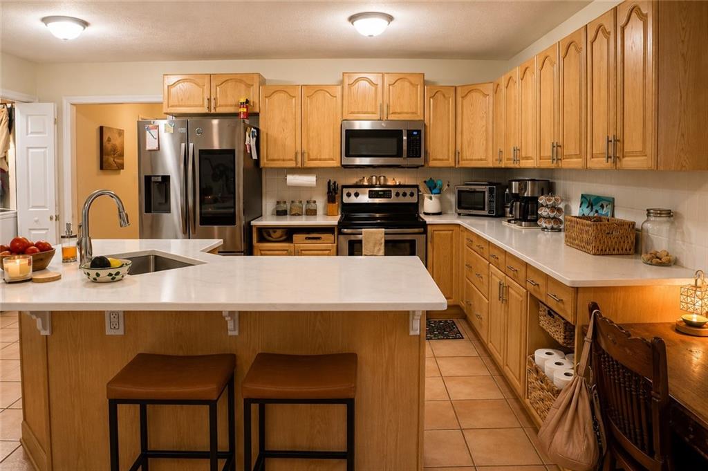 125 Maple Place Property Photo 14