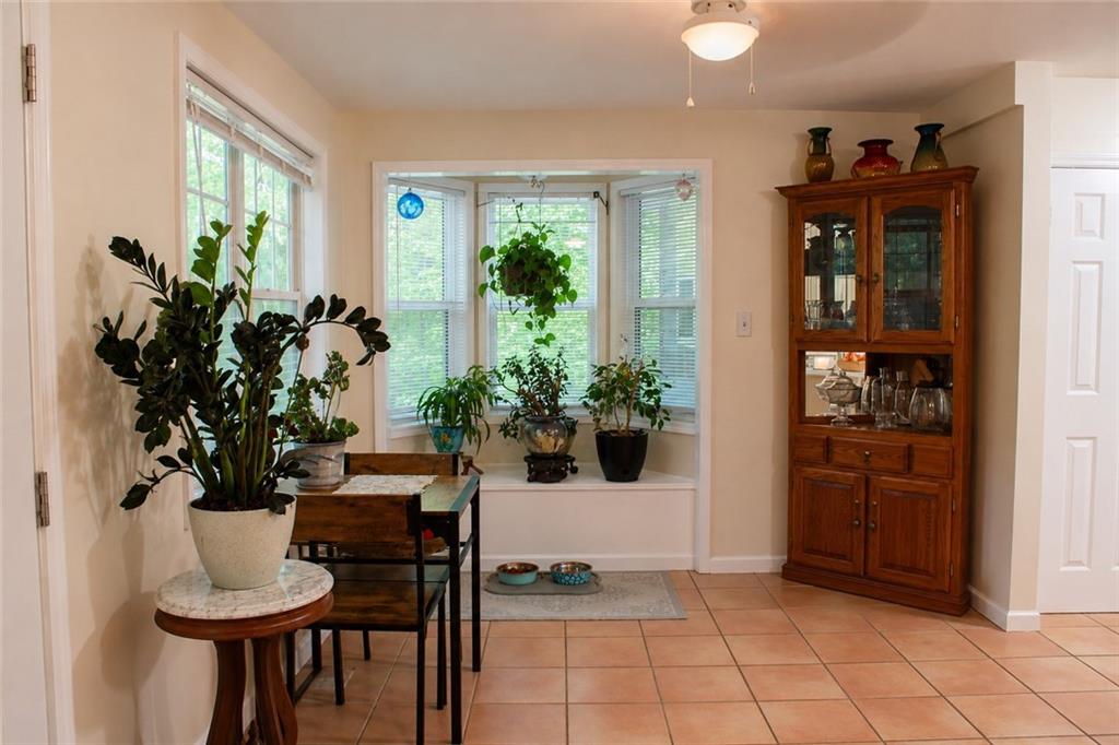 125 Maple Place Property Photo 15