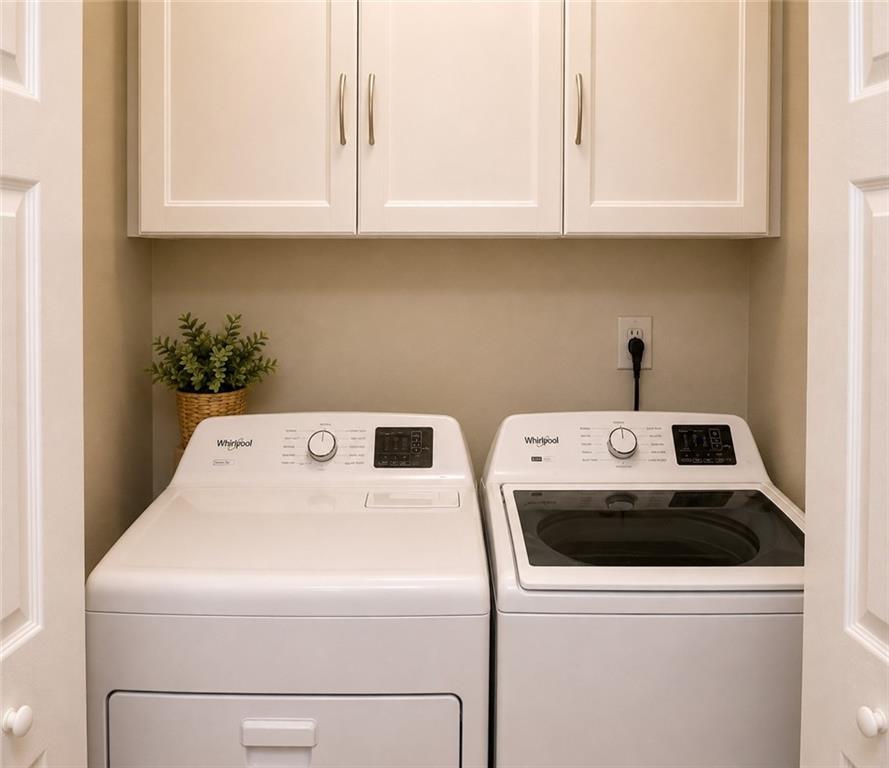125 Maple Place Property Photo 16