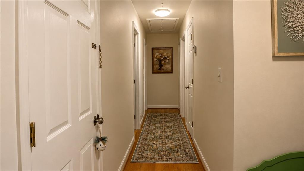 125 Maple Place Property Photo 17