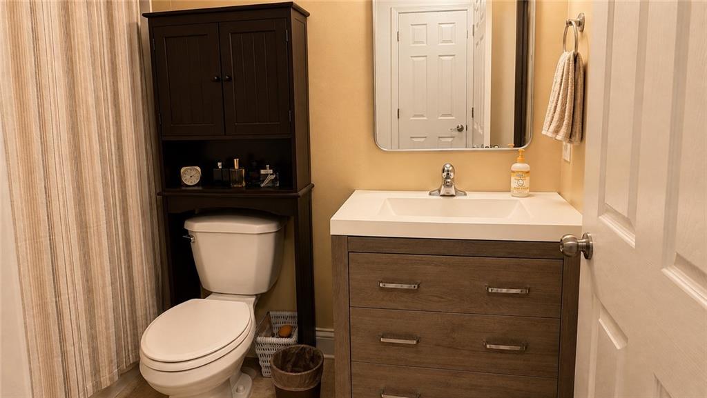 125 Maple Place Property Photo 18