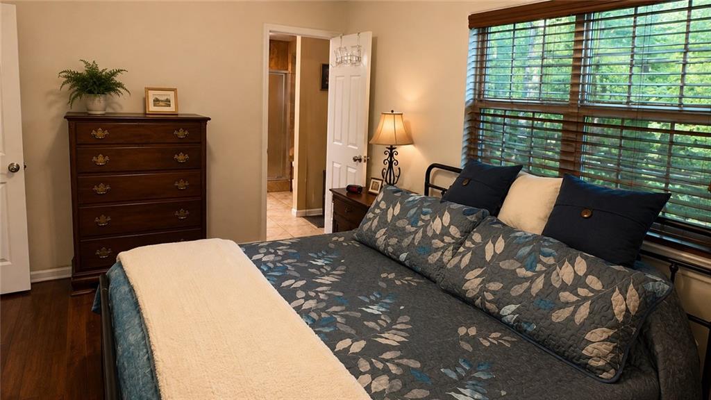 125 Maple Place Property Photo 20