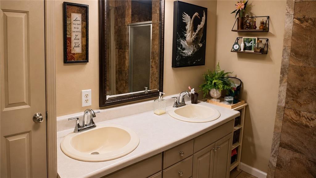 125 Maple Place Property Photo 21