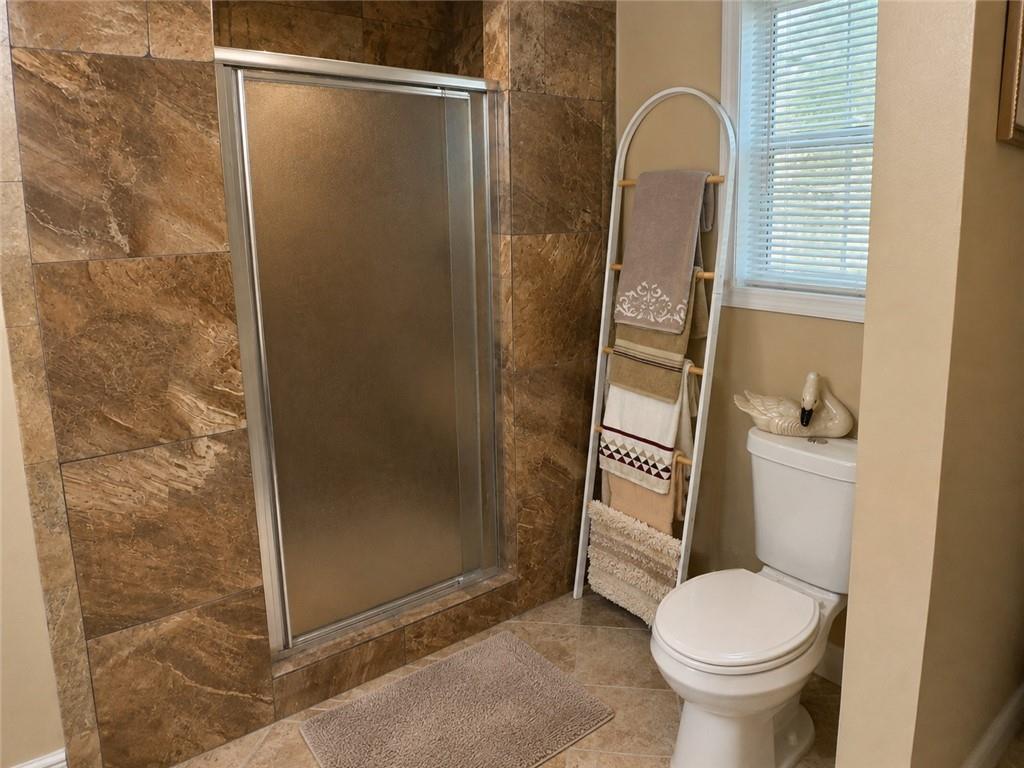 125 Maple Place Property Photo 22