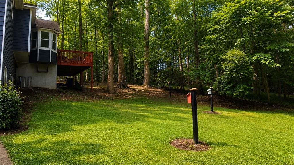 125 Maple Place Property Photo 29