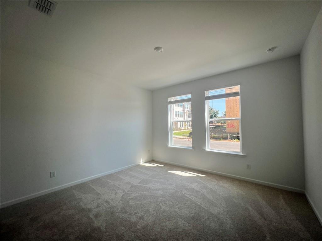 606 Alder Creek Way Property Photo 4