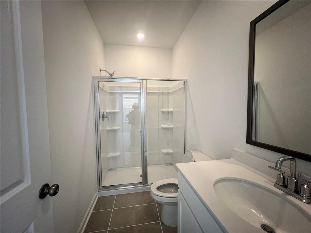 606 Alder Creek Way Property Photo 5
