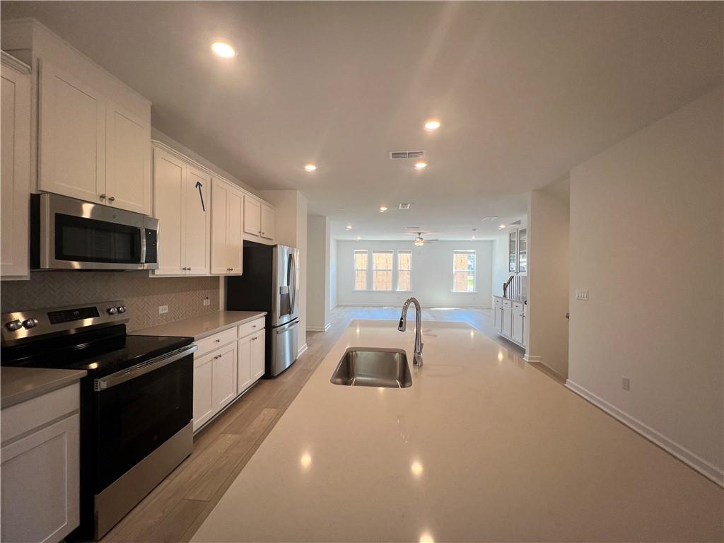 606 Alder Creek Way Property Photo 10