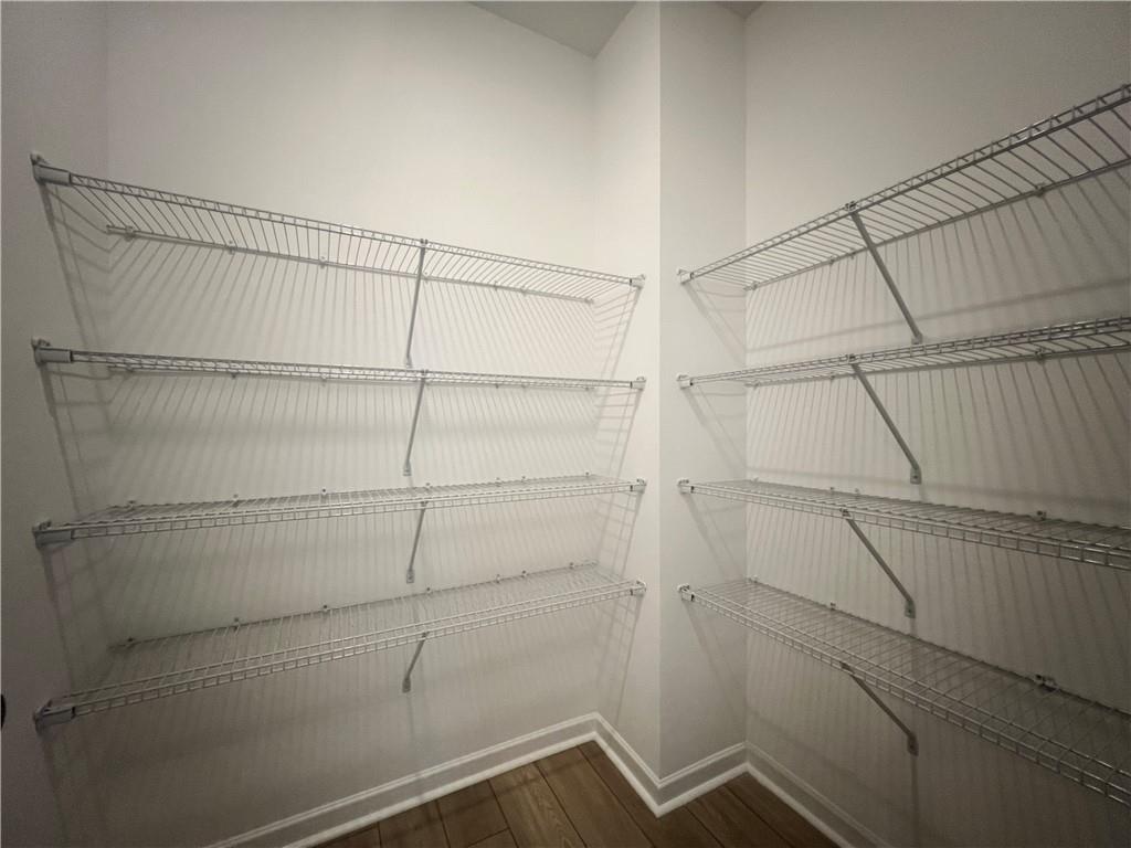 606 Alder Creek Way Property Photo 11