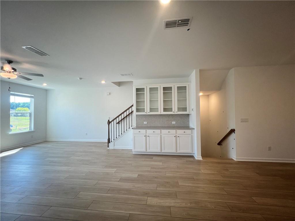 606 Alder Creek Way Property Photo 12