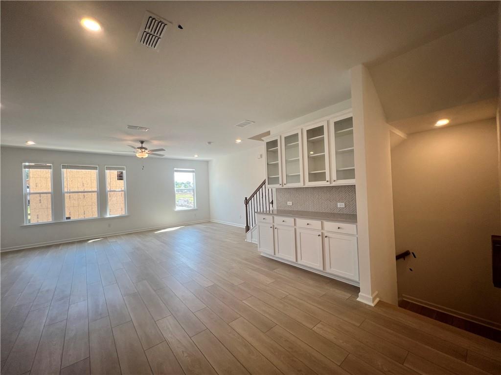 606 Alder Creek Way Property Photo 13