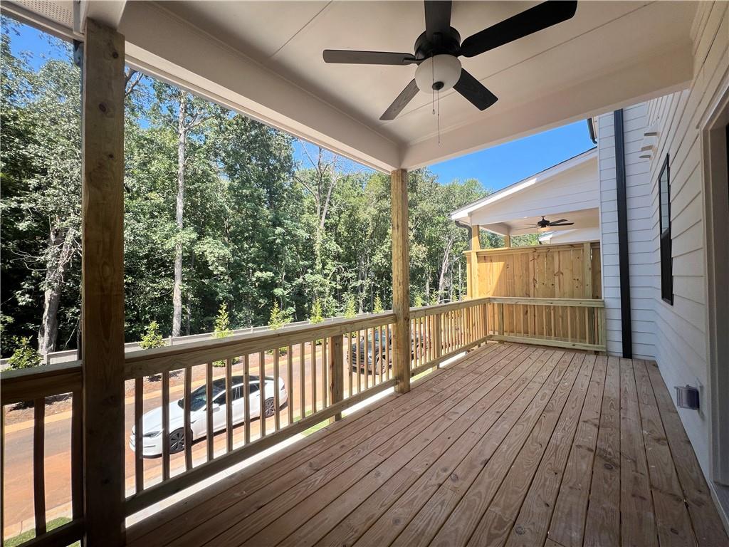 606 Alder Creek Way Property Photo 14